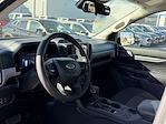 2025 Ford Ranger SuperCrew Cab RWD Pickup for sale #26G203A - photo 10