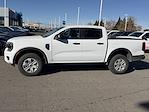 2025 Ford Ranger SuperCrew Cab RWD Pickup for sale #26G203A - photo 3
