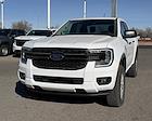 2025 Ford Ranger SuperCrew Cab RWD Pickup for sale #26G203A - photo 6