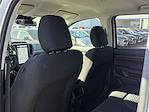 2025 Ford Ranger SuperCrew Cab RWD Pickup for sale #26G203A - photo 9