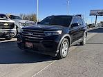 Used 2021 Ford Explorer XLT for sale #26G213A - photo 1