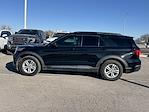 Used 2021 Ford Explorer XLT for sale #26G213A - photo 2
