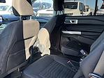 Used 2021 Ford Explorer XLT for sale #26G213A - photo 3
