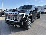 2025 GMC Sierra 3500 Crew Cab 4WD Pickup for sale #26G222A - photo 1