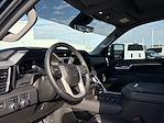 2025 GMC Sierra 3500 Crew Cab 4WD Pickup for sale #26G222A - photo 10