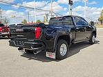 2025 GMC Sierra 3500 Crew Cab 4WD Pickup for sale #26G222A - photo 11