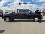 2025 GMC Sierra 3500 Crew Cab 4WD Pickup for sale #26G222A - photo 12
