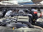 2025 GMC Sierra 3500 Crew Cab 4WD Pickup for sale #26G222A - photo 13