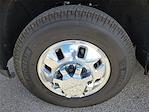 2025 GMC Sierra 3500 Crew Cab 4WD Pickup for sale #26G222A - photo 14