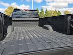2025 GMC Sierra 3500 Crew Cab 4WD Pickup for sale #26G222A - photo 15
