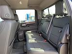 2025 GMC Sierra 3500 Crew Cab 4WD Pickup for sale #26G222A - photo 16