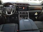 2025 GMC Sierra 3500 Crew Cab 4WD Pickup for sale #26G222A - photo 17