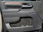 2025 GMC Sierra 3500 Crew Cab 4WD Pickup for sale #26G222A - photo 18