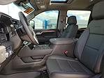 2025 GMC Sierra 3500 Crew Cab 4WD Pickup for sale #26G222A - photo 19
