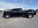 2025 GMC Sierra 3500 Crew Cab 4WD Pickup for sale #26G222A - photo 3