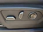 2025 GMC Sierra 3500 Crew Cab 4WD Pickup for sale #26G222A - photo 20