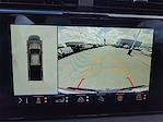 2025 GMC Sierra 3500 Crew Cab 4WD Pickup for sale #26G222A - photo 21