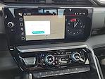 2025 GMC Sierra 3500 Crew Cab 4WD Pickup for sale #26G222A - photo 22