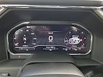 2025 GMC Sierra 3500 Crew Cab 4WD Pickup for sale #26G222A - photo 23