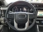 2025 GMC Sierra 3500 Crew Cab 4WD Pickup for sale #26G222A - photo 24