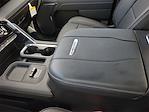 2025 GMC Sierra 3500 Crew Cab 4WD Pickup for sale #26G222A - photo 25