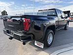 2025 GMC Sierra 3500 Crew Cab 4WD Pickup for sale #26G222A - photo 4