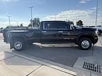 2025 GMC Sierra 3500 Crew Cab 4WD Pickup for sale #26G222A - photo 5