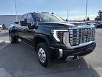 2025 GMC Sierra 3500 Crew Cab 4WD Pickup for sale #26G222A - photo 6