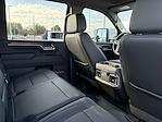 2025 GMC Sierra 3500 Crew Cab 4WD Pickup for sale #26G222A - photo 7