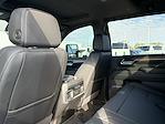 2025 GMC Sierra 3500 Crew Cab 4WD Pickup for sale #26G222A - photo 8