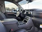 2025 GMC Sierra 3500 Crew Cab 4WD Pickup for sale #26G222A - photo 9