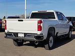 Used 2021 Chevrolet Silverado 2500 LT Crew Cab for sale #26G222B - photo 10