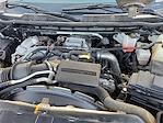 Used 2021 Chevrolet Silverado 2500 LT Crew Cab for sale #26G222B - photo 13