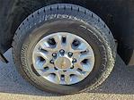 Used 2021 Chevrolet Silverado 2500 LT Crew Cab for sale #26G222B - photo 14