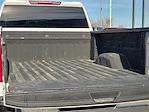 Used 2021 Chevrolet Silverado 2500 LT Crew Cab for sale #26G222B - photo 15