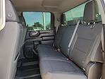 Used 2021 Chevrolet Silverado 2500 LT Crew Cab for sale #26G222B - photo 16