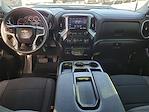 Used 2021 Chevrolet Silverado 2500 LT Crew Cab for sale #26G222B - photo 17