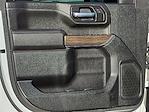 Used 2021 Chevrolet Silverado 2500 LT Crew Cab for sale #26G222B - photo 18