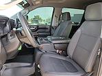 Used 2021 Chevrolet Silverado 2500 LT Crew Cab for sale #26G222B - photo 19