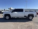2021 Chevrolet Silverado 2500 Crew Cab 4WD Pickup for sale #26G222B - photo 2