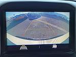 Used 2021 Chevrolet Silverado 2500 LT Crew Cab for sale #26G222B - photo 21