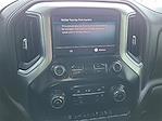 Used 2021 Chevrolet Silverado 2500 LT Crew Cab for sale #26G222B - photo 22