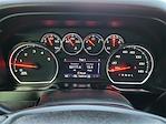Used 2021 Chevrolet Silverado 2500 LT Crew Cab for sale #26G222B - photo 23