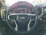 Used 2021 Chevrolet Silverado 2500 LT Crew Cab for sale #26G222B - photo 24