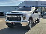 Used 2021 Chevrolet Silverado 2500 LT Crew Cab for sale #26G222B - photo 4