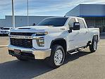 Used 2021 Chevrolet Silverado 2500 LT Crew Cab for sale #26G222B - photo 5
