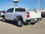 Used 2021 Chevrolet Silverado 2500 LT Crew Cab for sale #26G222B - photo 7