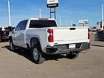 Used 2021 Chevrolet Silverado 2500 LT Crew Cab for sale #26G222B - photo 8