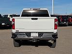 Used 2021 Chevrolet Silverado 2500 LT Crew Cab for sale #26G222B - photo 9