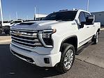 Used 2024 Chevrolet Silverado 2500 High Country Crew Cab for sale #26G182A - photo 1